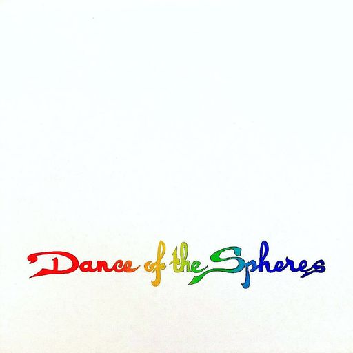 RAINBOW GENERATORS - PART ONE [Experimental Post-Punk Electronic Wave Conscious Free Concrete Jazz]