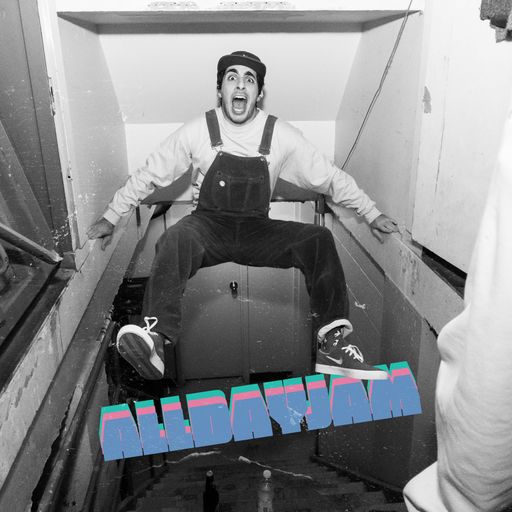 alldayjam 004