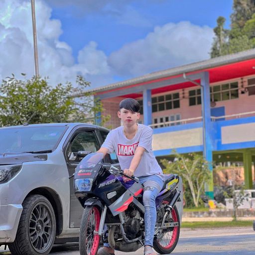 แสนดีเธอไม่สนใจ งั้นแสนห้าพอไหมพี่พร้อมโอน Byซีเจ สราวุธ