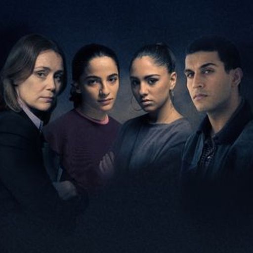 South London Funk Unit (Funk)