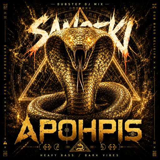 APOPHIS
