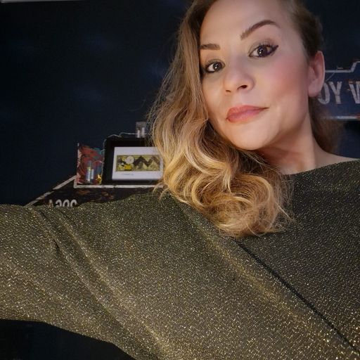 Chooseday Choons and Inchy's Allsorts for ORS Global Radio - pre recorded show