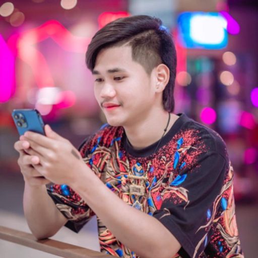 ช่วยคนอื่นอะมันดูดี แต่ถ้าช่วยเป็นแฟนพี่จะดูดีกว่า HBD ดิว นาเค สจ.ทำดา