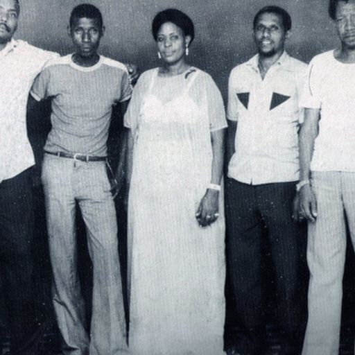 Santuri East Africa - Santuri Signal - 21st March 2025