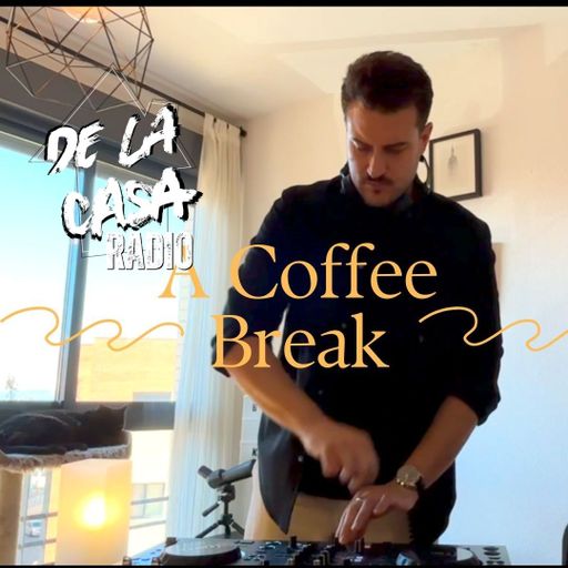 Haiku - Dela Casa Radio 09.10.25