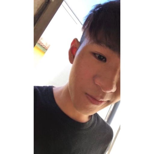 『Gam GamメBlah Blah BlahメMove Body』ReMix 2o18 Private NonStop ManYao Just For Ah Boyz__ By DJ'YE