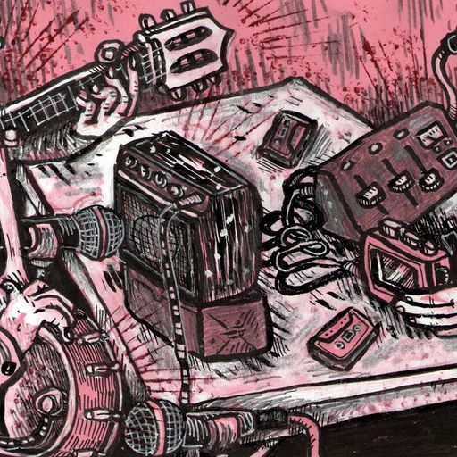 Milkweed - 30th January 2026