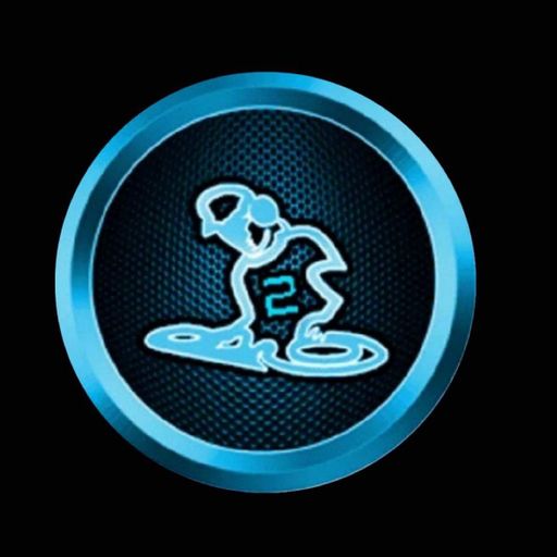 kaski set 58 dnb tear up essential clubbers radio channel 2 5/5/23