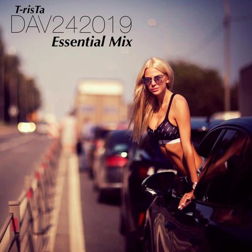 "New" Best Of Vocal Deep House Essential Mix | Deep Area24///2019