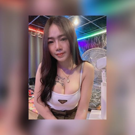 Happy Birth Day Noo'Mint [ ดีเจมอสซี่ ]