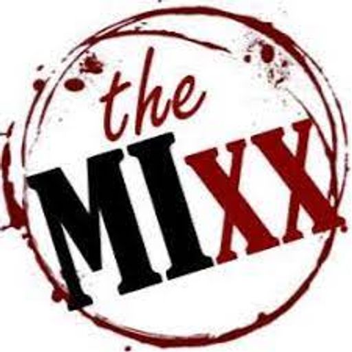 DJ JOEY RUBALCABA miXin THE OLD SCHOOL AND DROPPIN BEATS