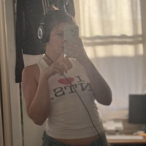 Mishka - 27th February 2026