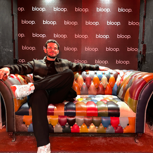 Knowledge w/ Ryan Paul - 07.05.25