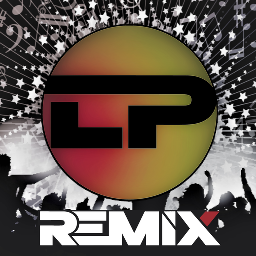 Back To My House Series | Mix #1 | House Mix | ft. Ferreck Dawn, Chaney, Mark Knight, and more!