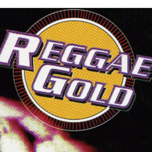 Best Of Reggae Gold Megamix Vol 2