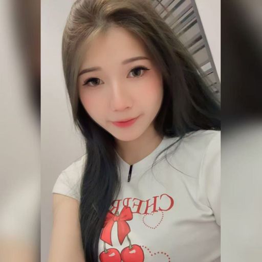 DJ'YE【筱頤 Private Mix'26 V3】《ZYH - 阿西阿索 X 宋佳野 - 兩三句 X 九姨太 - 忽遠忽近》Mixtape 2x26