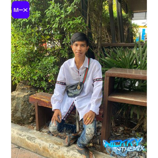 นิสัยค่อนข้างเลวแต่เอวค่อนข้างดี BYคุณเฟรมมัว