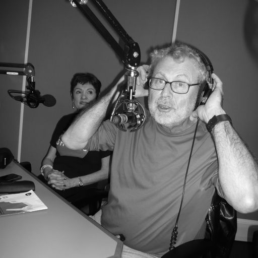 The Muscle Shoals Story with The Swampers' David Hood - Wanted