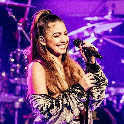 The Greatest Hits Of Music - 27th September 2020