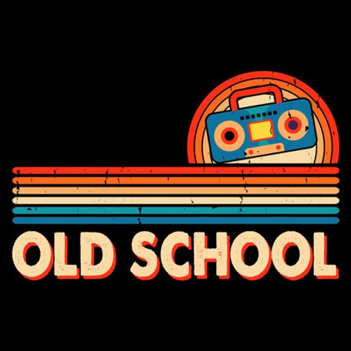 DJ JOEY RUBALCABA THE OLD SCHOOL BEAT miX
