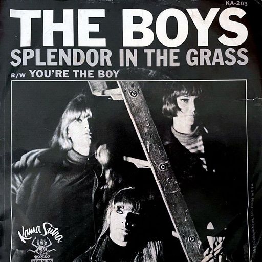 Sara A - 12th December 2025