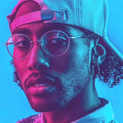 The Triple M Show with Malik Nashad Sharpe & The Sex Shells