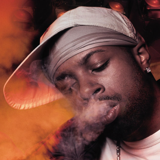 The Dilla Donut Pack - 2nd Edition: The Tru Definition Of Organic