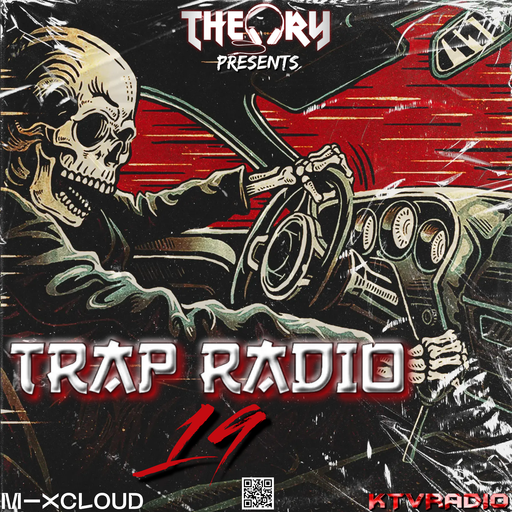 TRAP RADIO 19