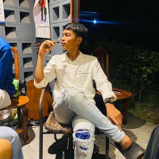 ไม่ไช่หัวจ่าย  แต่จ่ายไห้หัวๆ  By.พล พัชรพล