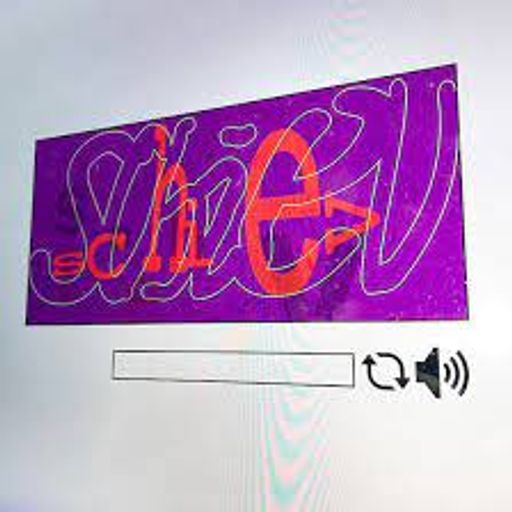 Bonjour Mardi du 30 Janvier 2024