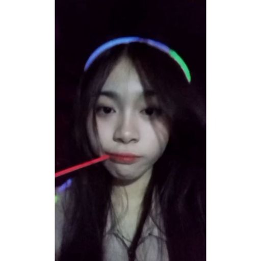 DJ‘KC｛越南越好听} JW'V1 爱河●毕竟生爱过●礼物●男人歌●记事本●咖啡奶茶vs别吸别吸●VINAHOUSE MIX 2K24