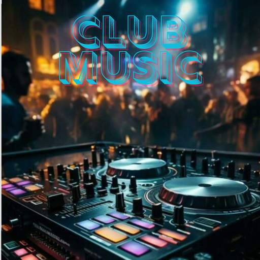 GET READY CLUB HOUSE