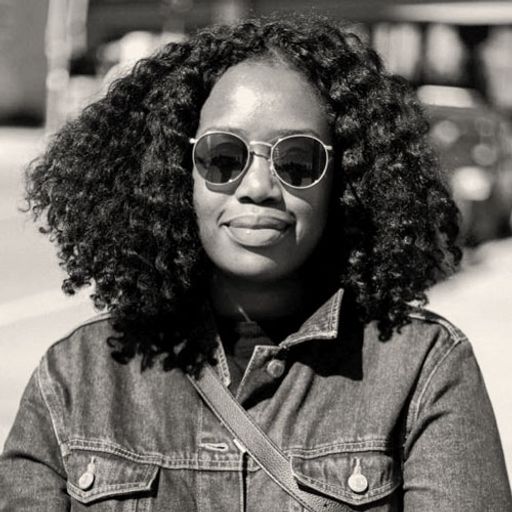 07.05.21 Moods for Moderns - Shola Aleje