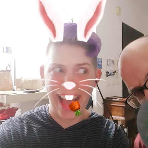 מורידים את הרף - שיר וערן הר-פז, מהדורת פורים 21/03/2019