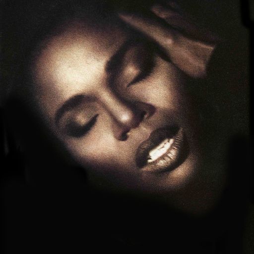 Return to the Garden of Earthly delights: Nu-Jazz with a touch of Soul 