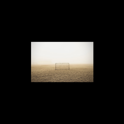 Cashmere Specials Sounding The Beautiful Game EP02 w/Ross Alexander and Oscar Rohleder 21.06.2024