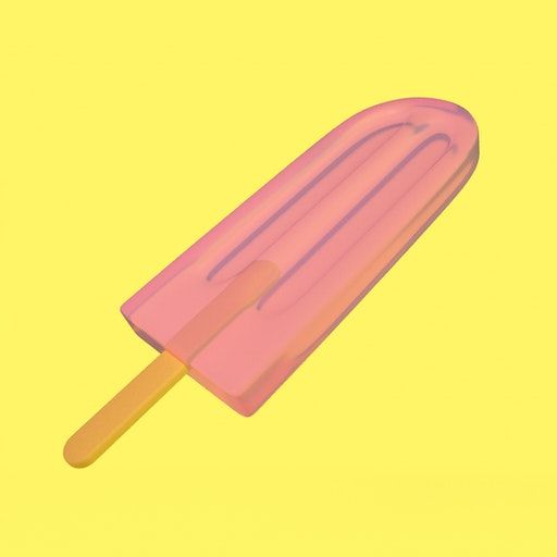 Peak Time – Songs of the Summer