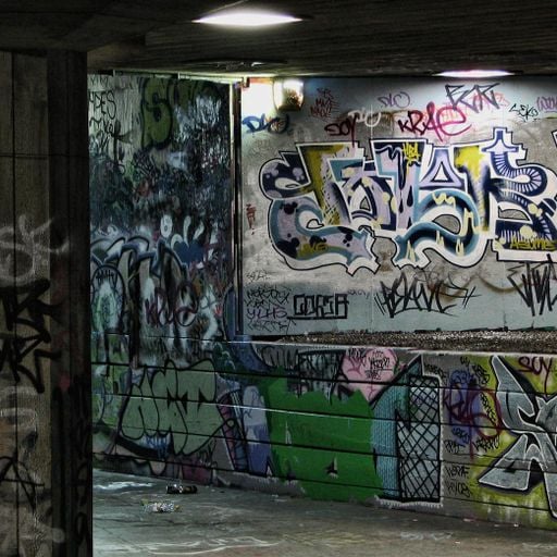 Matching Souls part 43