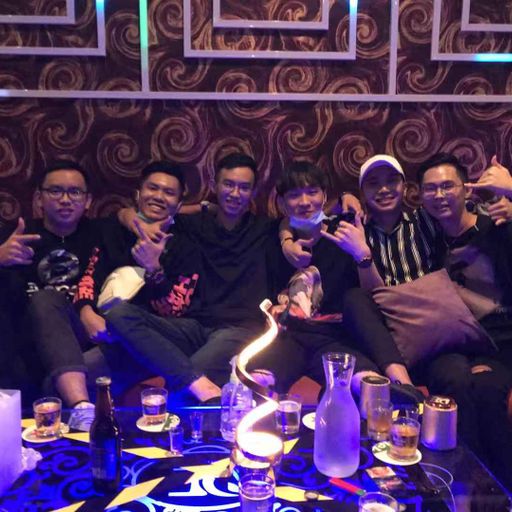 Jiro 专属【迷失幻境x笑纳x慢慢x善变x执迷不悟x云和海x燕无歇x爱过的人】DJ HoLend 2o2o Remix