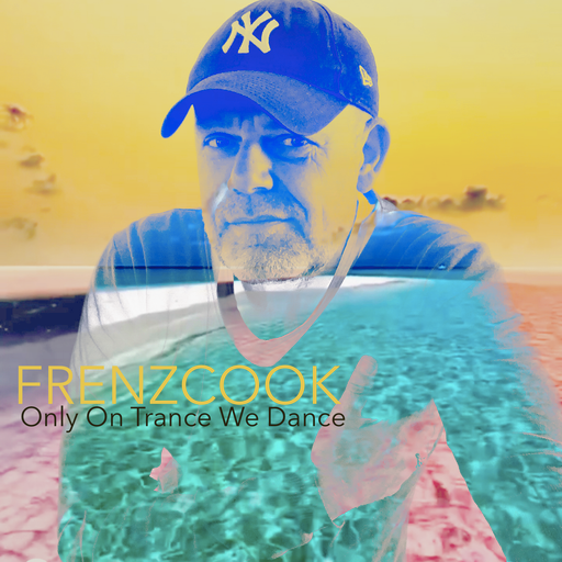 Only On Trance We Dance Epi24