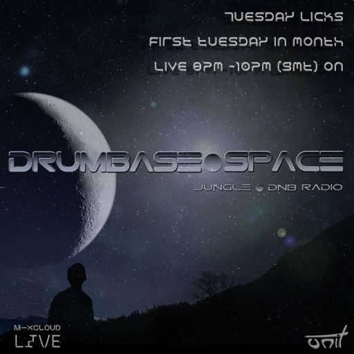 Tuesday Licks - November 2022