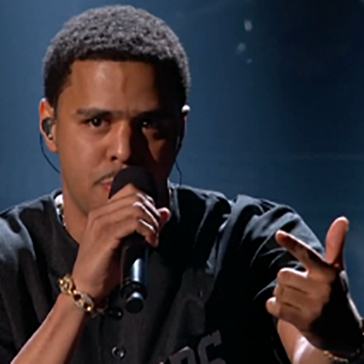 Annual Hip Hop Megamix 2013 Edition Vol 1