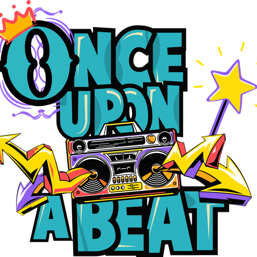 DJ JOEY RUBALCABA  ONCE UPON AN OLD SCHOOL BEAT miX