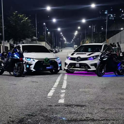 DJ'YE【高佬 Private Mix'26】《Are You Ready Vs Boka Boka X 張紫豪 - 可不可以 X 李榮浩 - 戀人》Mixtape 2x26