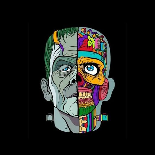 עוד יום 490 - תוכנית הבוקר עם יובל יוספסון - 17.6.20