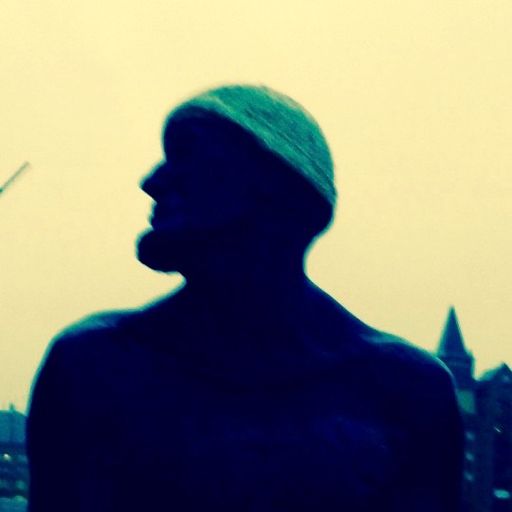 LATINO DEL NORTE #2 - MELODY NELSON - #lndmhh Preview Mix