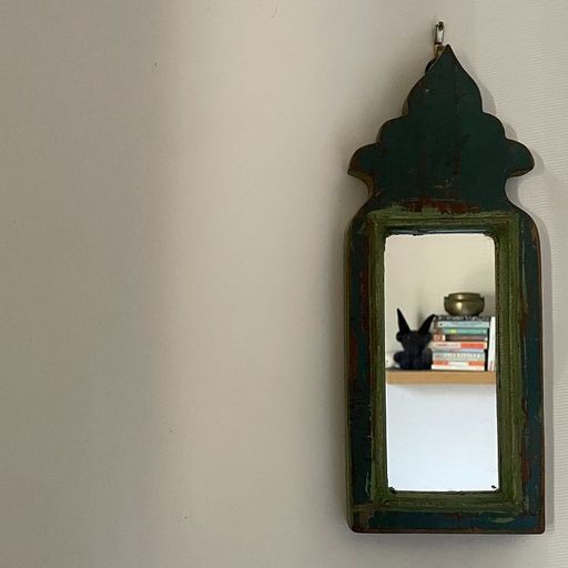 Claire Rousay - 30th June 2025