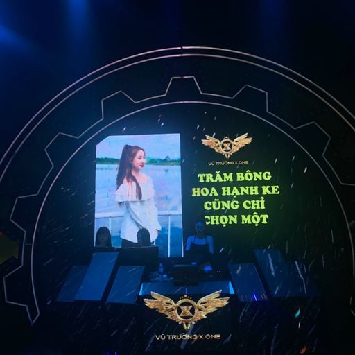 DEMO 3H - Thái Hoàng Music Team - Chè Thái Vol 16 - Mua Full LH zalo 0395210235 - HẠNH KETAMIN