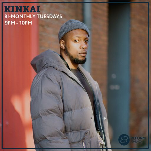 KinKai 12th November 2024