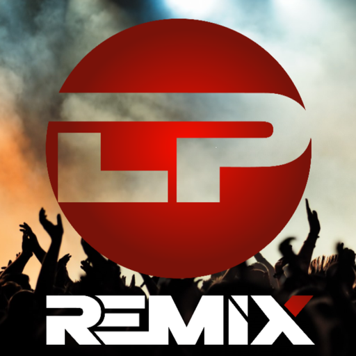 Funky Feel Good Mix | Funky House Mix | ft. Black Legend, Room 5, Eric Prydz, The Ones & more!